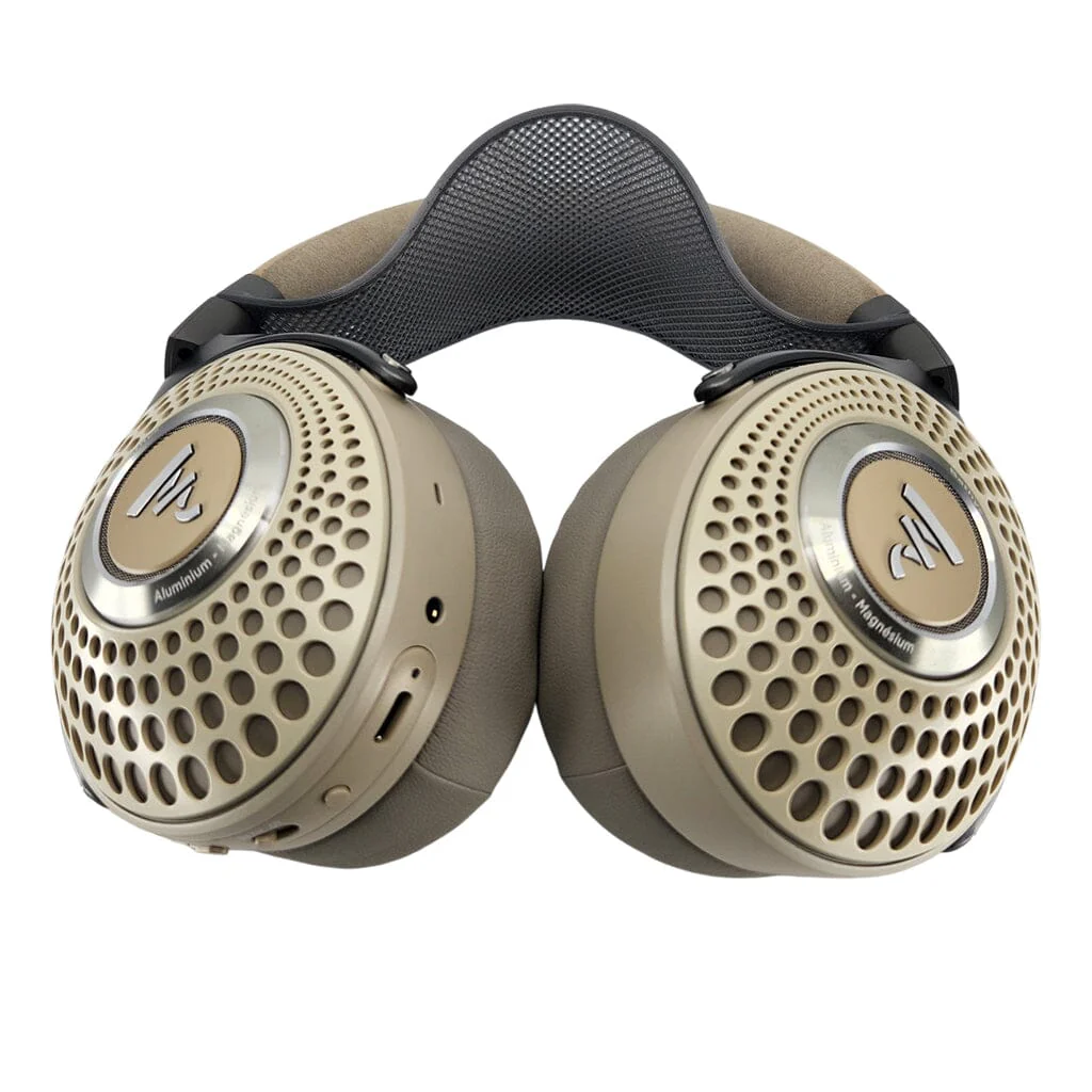 Capra Comfort Strap for Focal Headphones - Small - Image 3