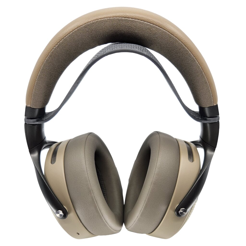 Capra Comfort Strap for Focal Headphones - Small - Image 4