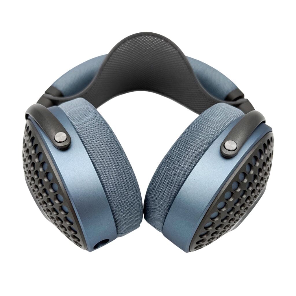 Capra Comfort Strap for Focal Headphones - Small - Image 8