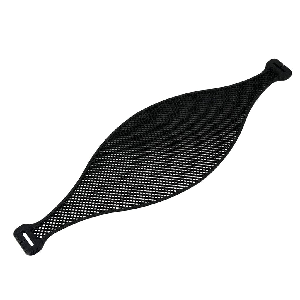 Capra Comfort Strap for Hifiman Headphones - Image 3
