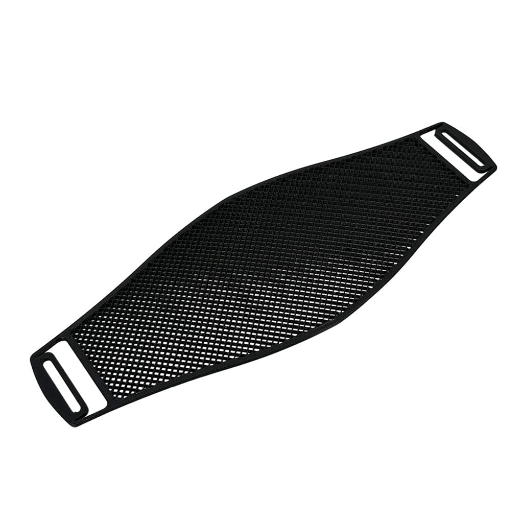 Capra Comfort Strap for Sennheiser HD 600 Series Headphones - Image 2