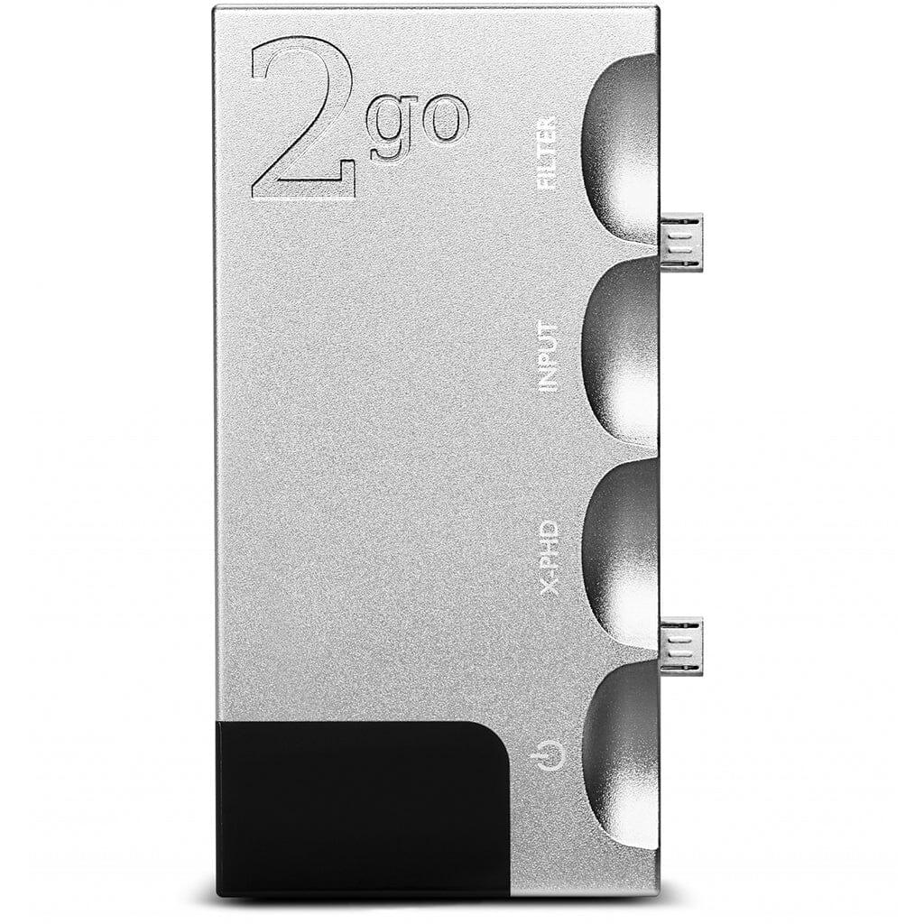 Chord Electronics 2go - Image 2