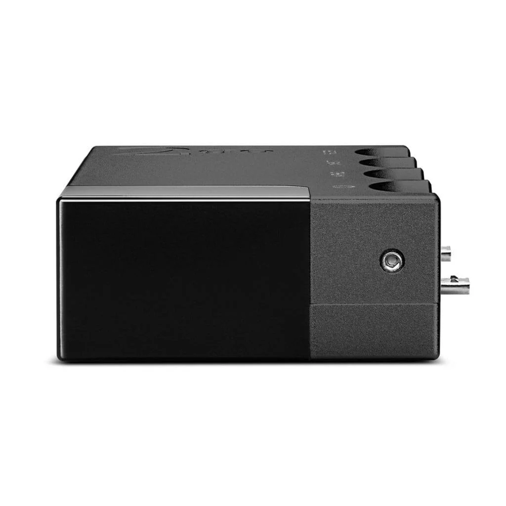 Chord Electronics 2go - Image 4