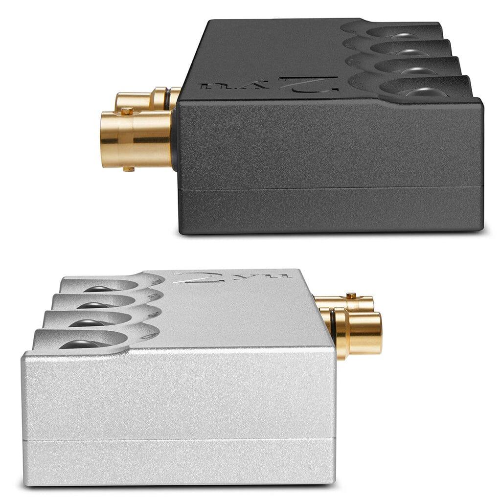Chord Electronics 2yu - Image 2