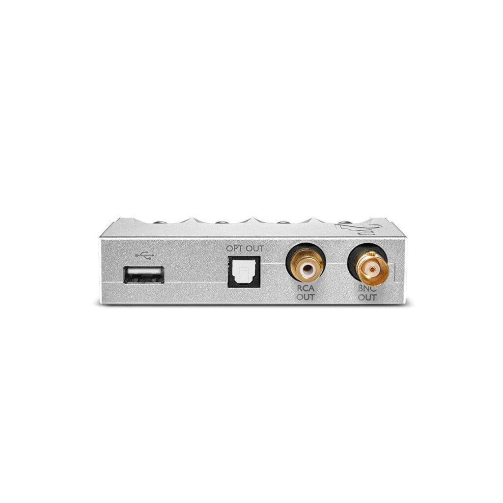 Chord Electronics 2yu - Image 5