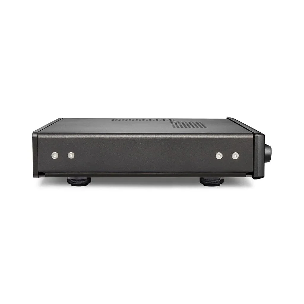 Chord Electronics Alto Headphone Amplifier - Image 5