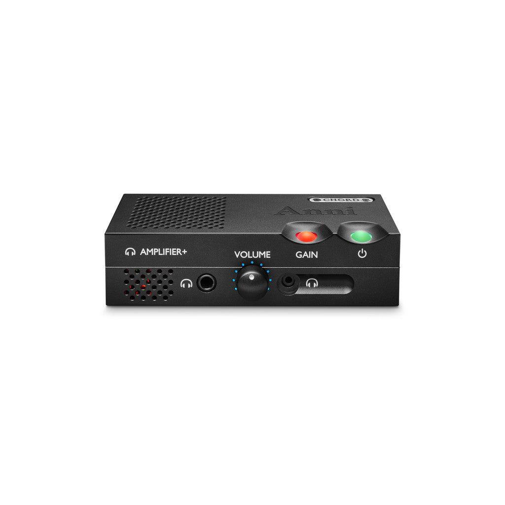 Chord Electronics Anni - Image 2