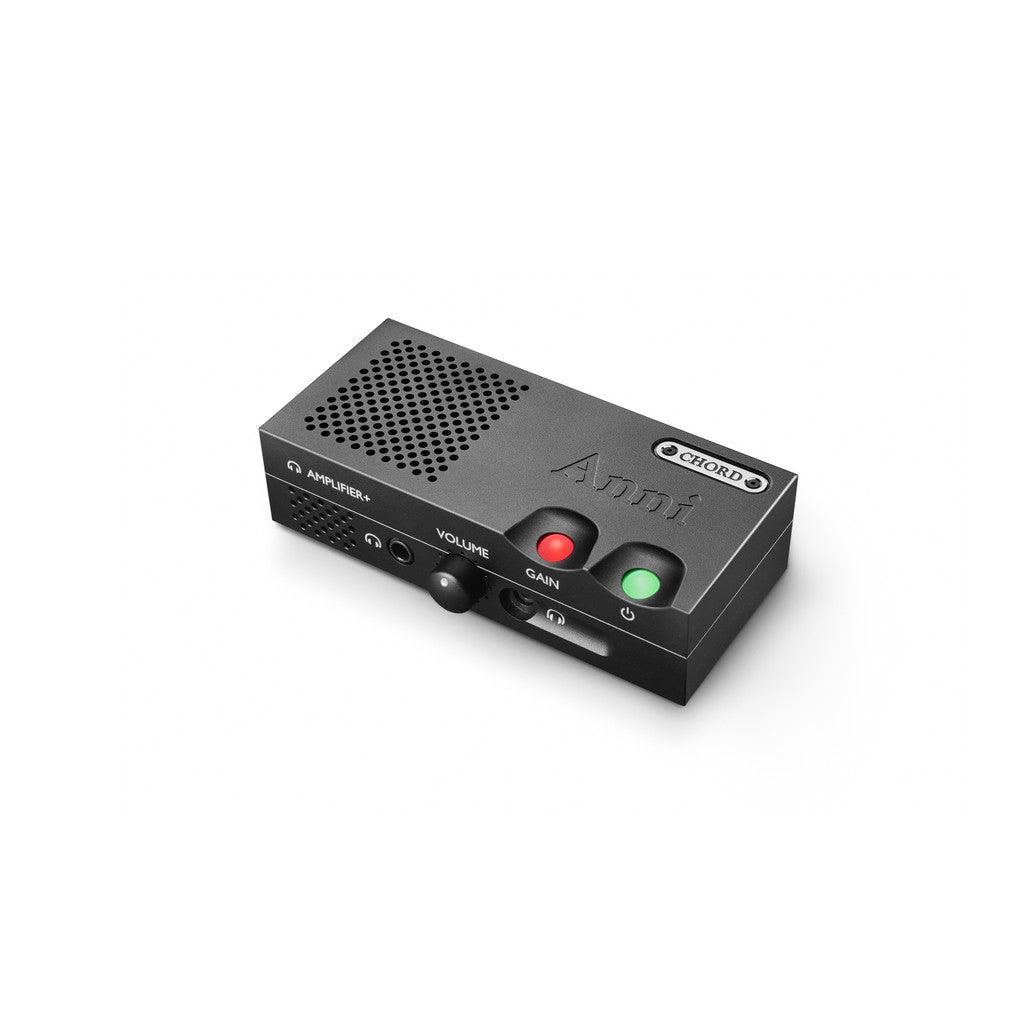 Chord Electronics Anni - Image 3