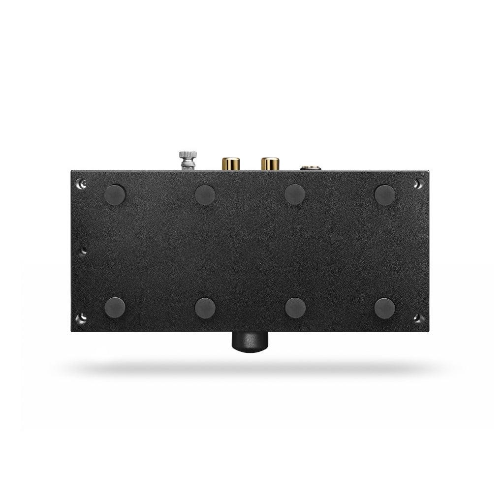 Chord Electronics Anni - Image 5