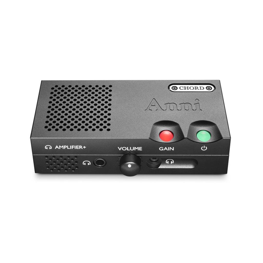 Chord Electronics Anni - Image 6