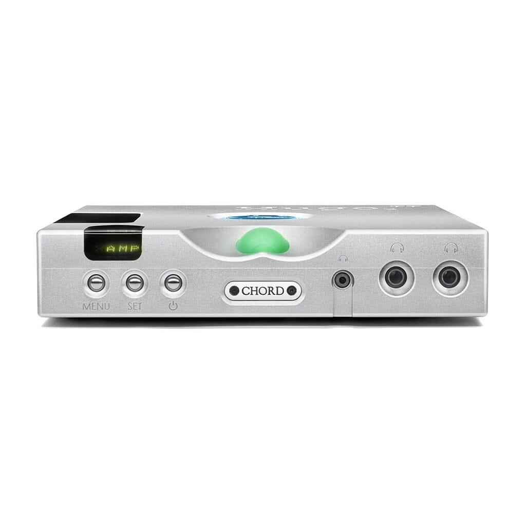 Chord Electronics Hugo TT2 - Open Box - Image 4