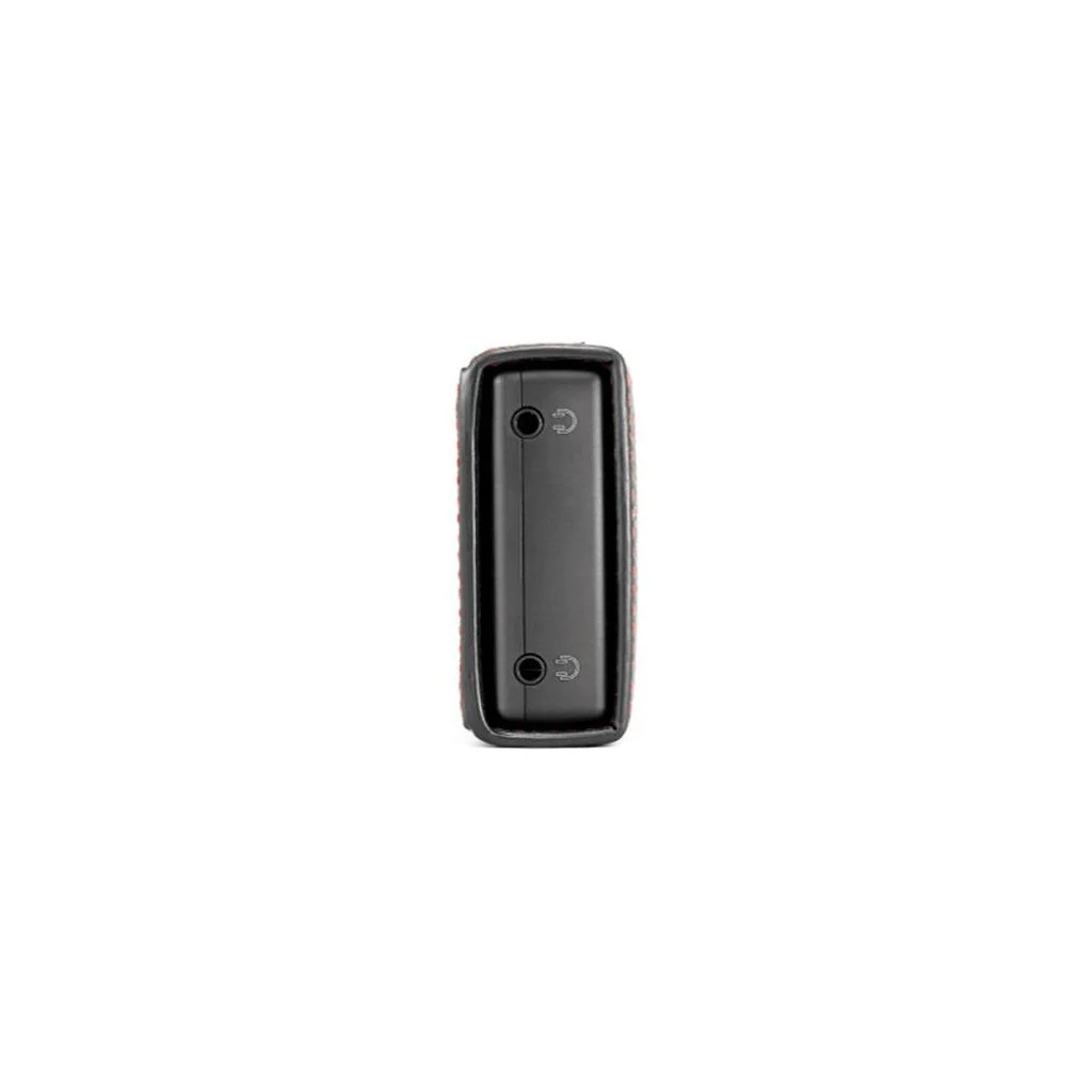 Chord Electronics Mojo 2 Leather Carrying Case - Image 4