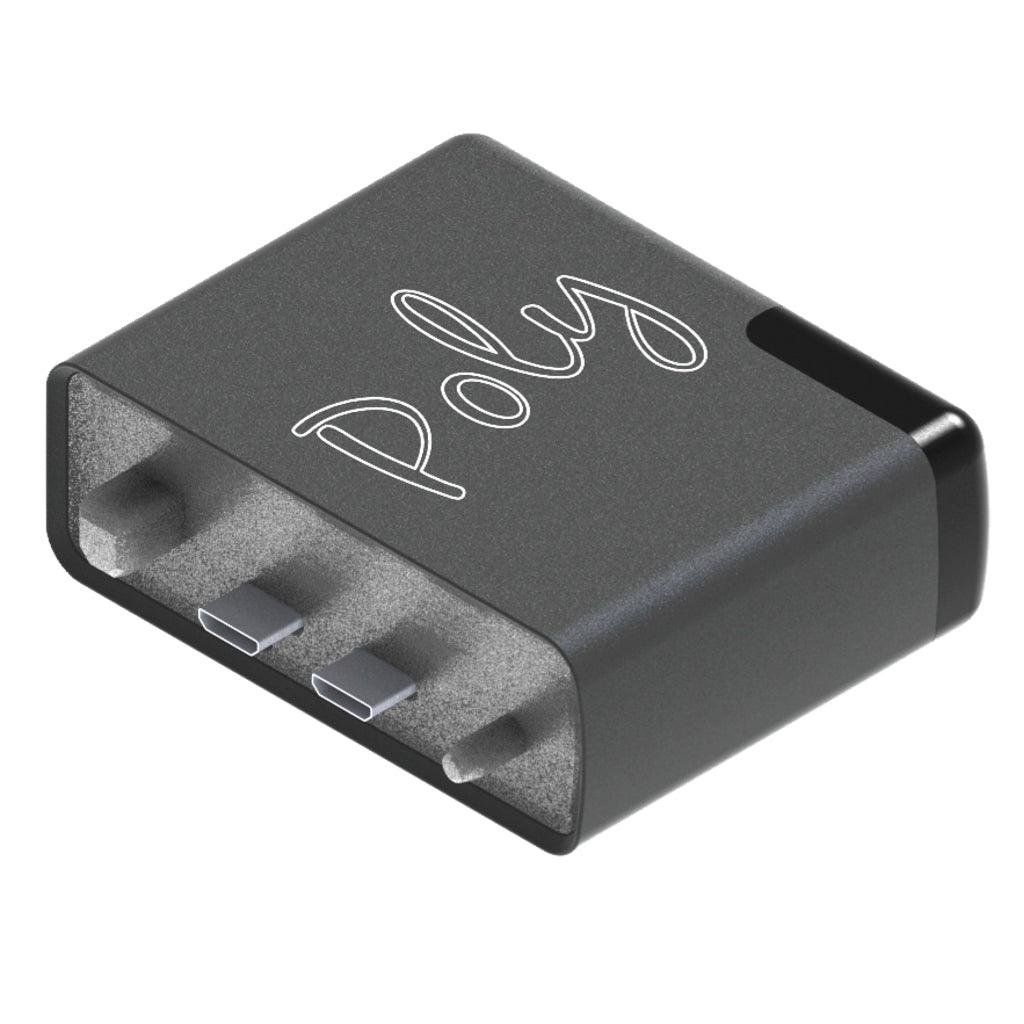 Chord Electronics Poly V3 - Image 5