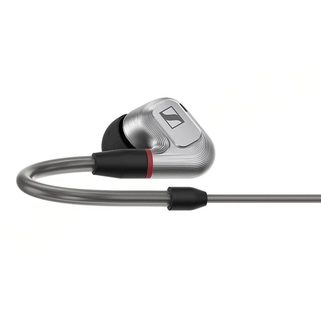 Sennheiser IE 900 In-Ear Headphones - Open Box - Image 4