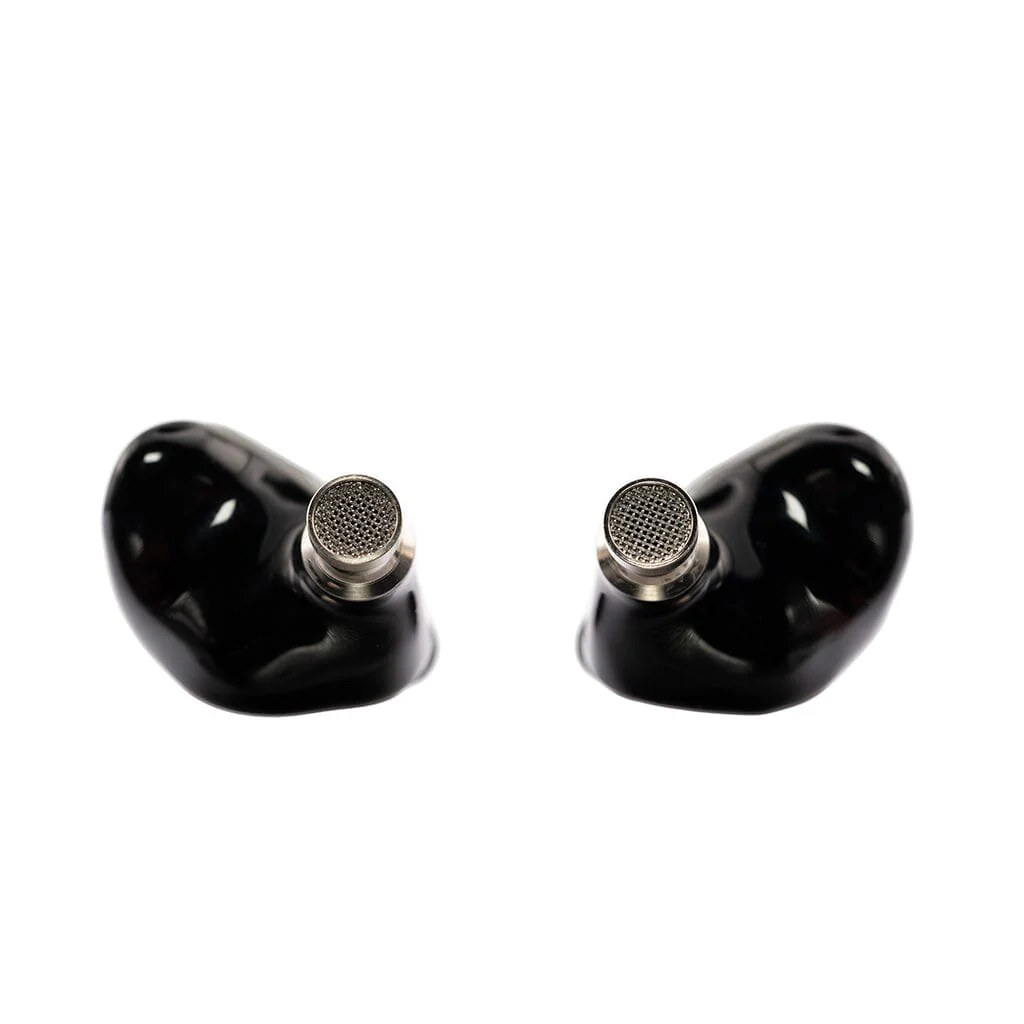 CrinEar Daybreak In-Ear Headphones - Open Box - Image 5