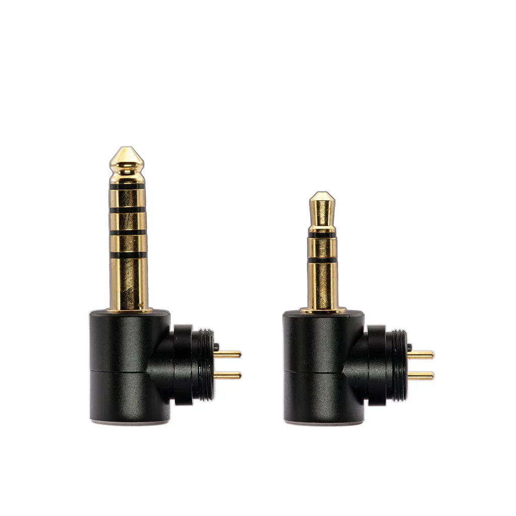 CrinEar Daybreak In-Ear Headphones - Open Box - Image 9