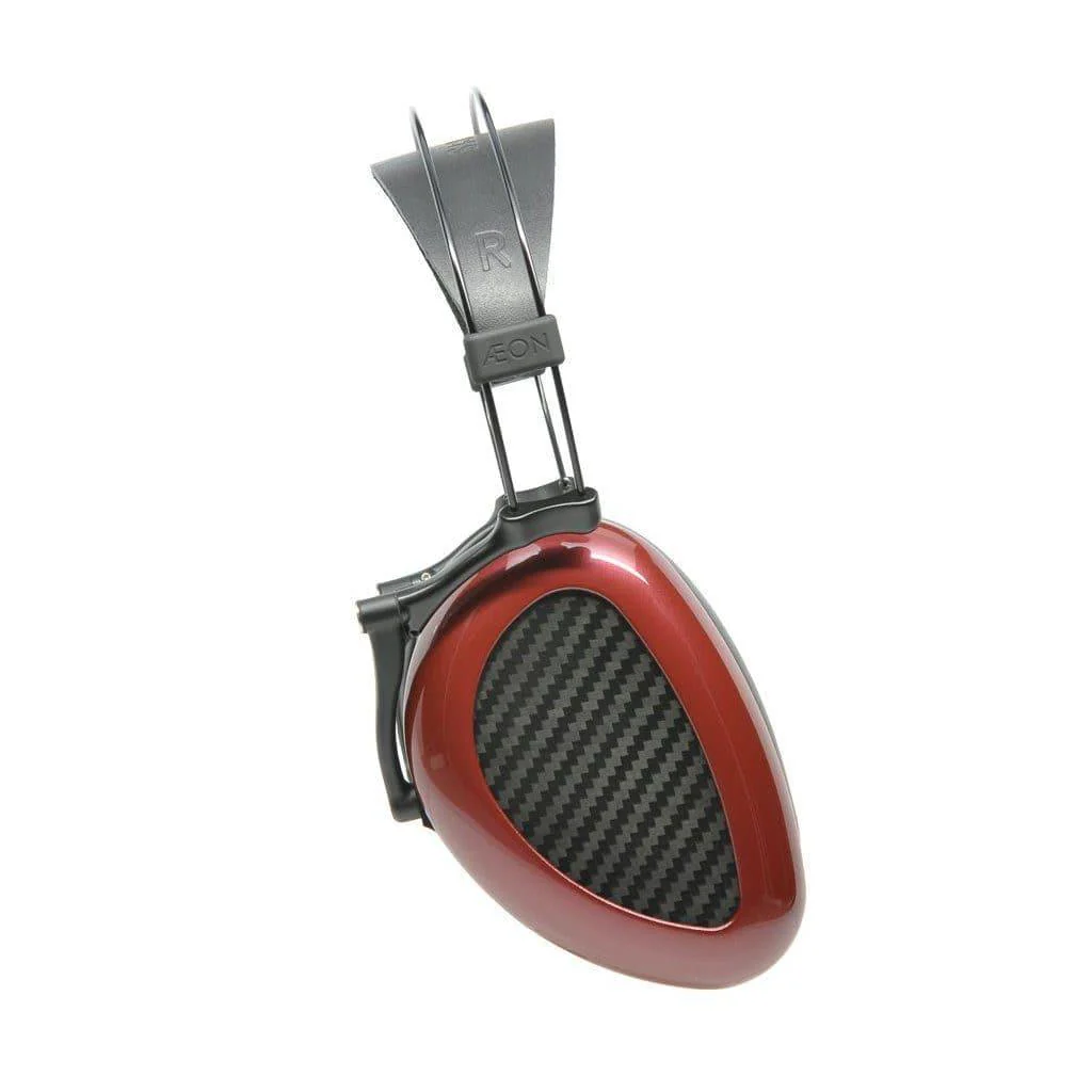 Dan Clark Audio AEON 2 Closed Headphones - Open Box - Image 2