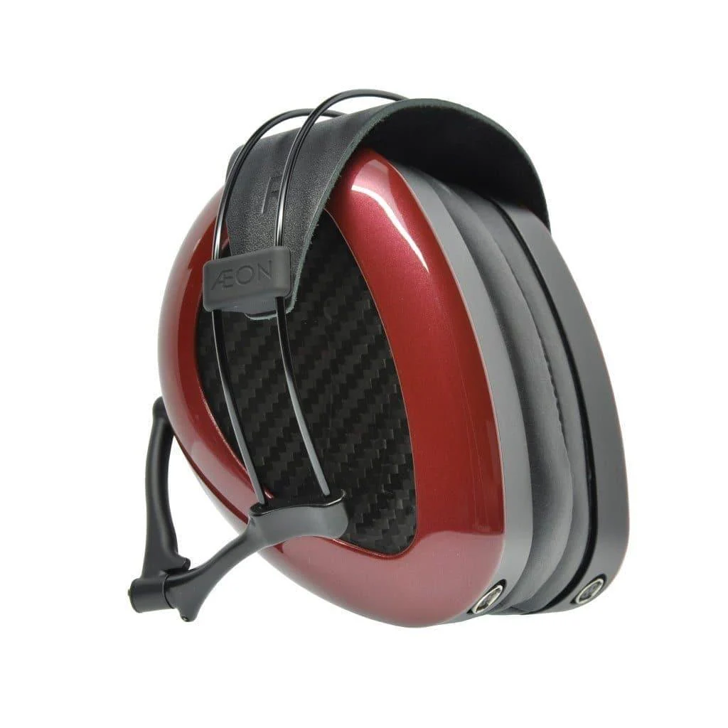 Dan Clark Audio AEON 2 Closed Headphones - Open Box - Image 3