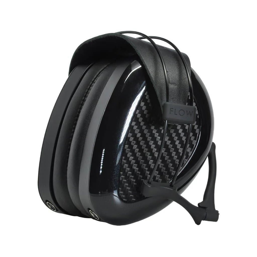 Dan Clark Audio AEON 2 Noire Headphones - Image 2