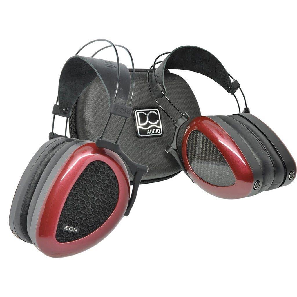 Dan Clark Audio AEON 2 Open Headphones - Image 4