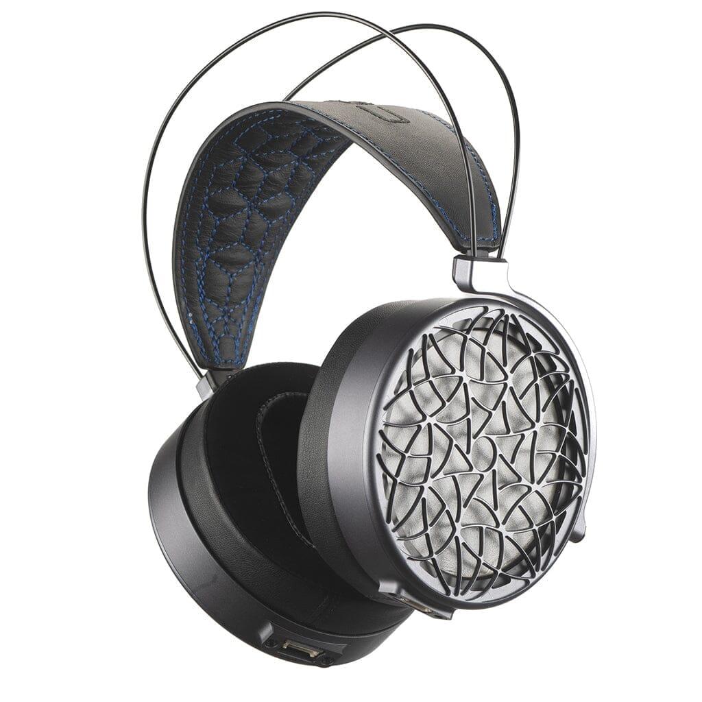 Dan Clark Audio Corina Electrostatic Headphones - Open Box - Image 2