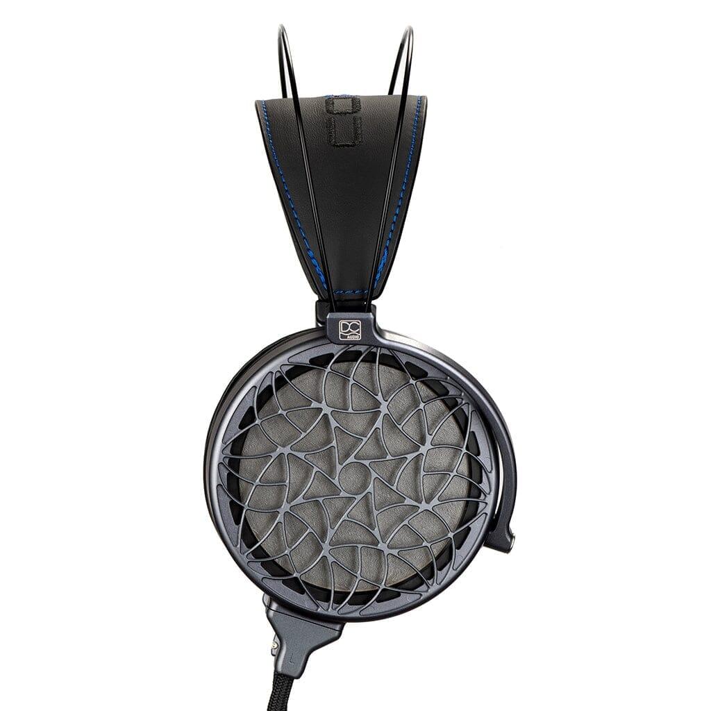 Dan Clark Audio Corina Electrostatic Headphones - Open Box - Image 3