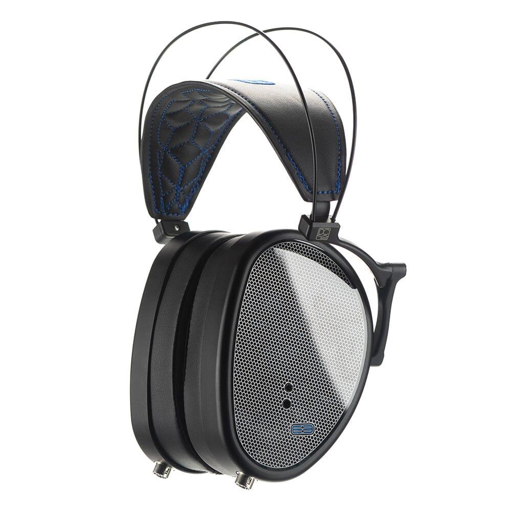 Dan Clark Audio E3 Headphones - Image 10