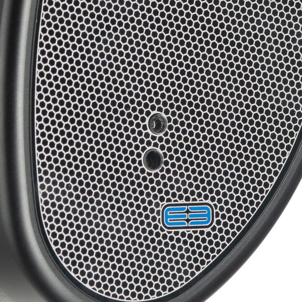 Dan Clark Audio E3 Headphones - Image 9