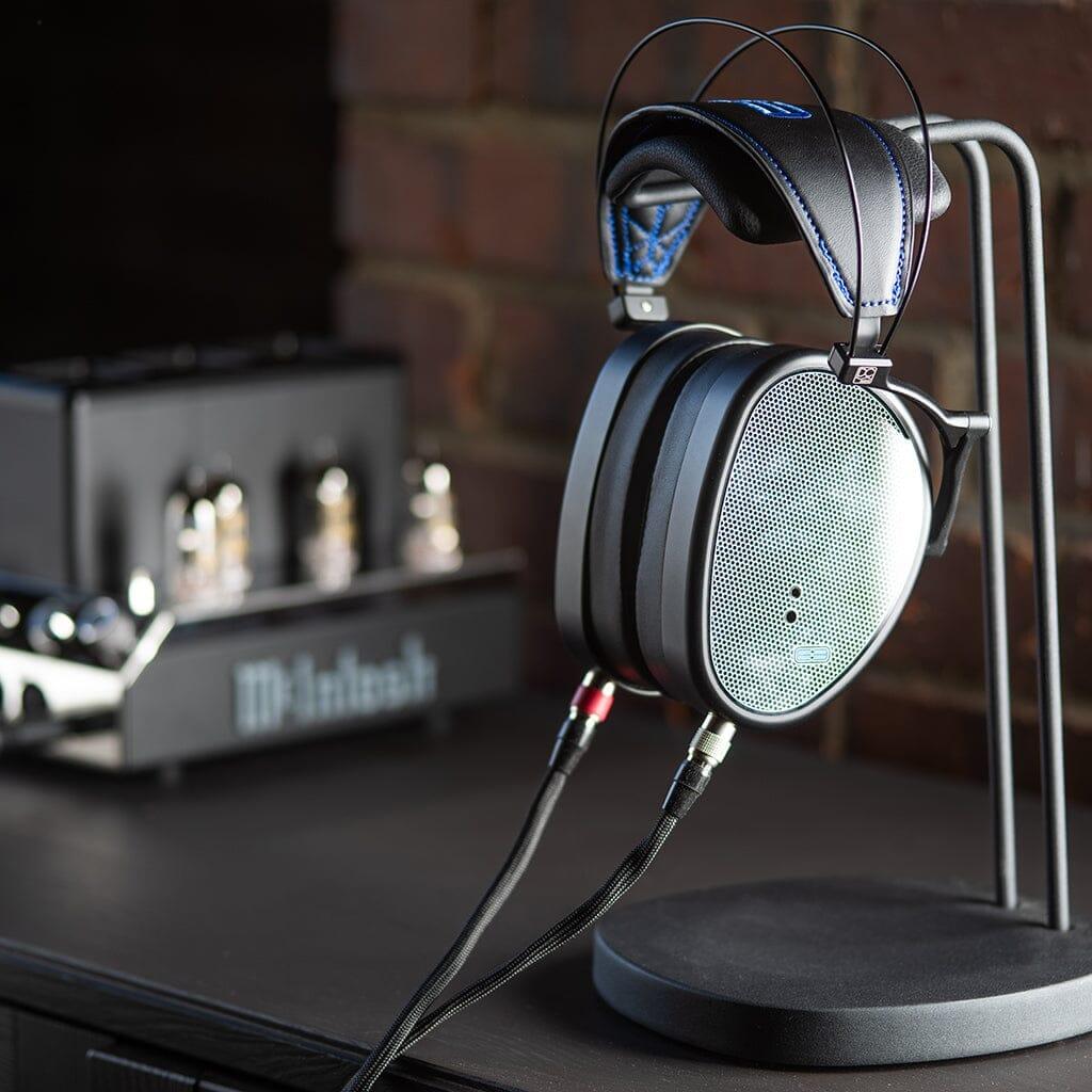 Dan Clark Audio E3 Headphones - Open Box - Image 2