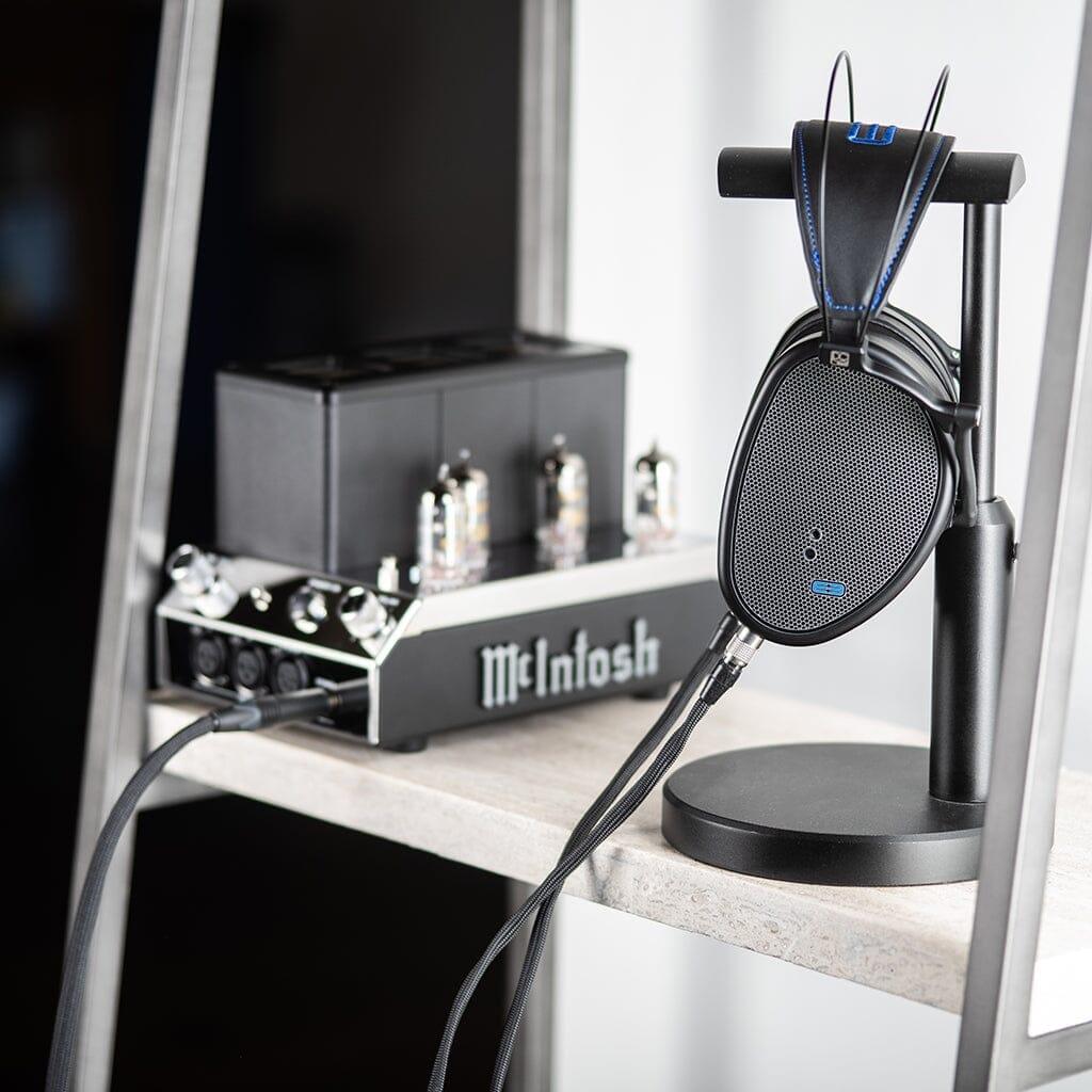 Dan Clark Audio E3 Headphones - Open Box - Image 3
