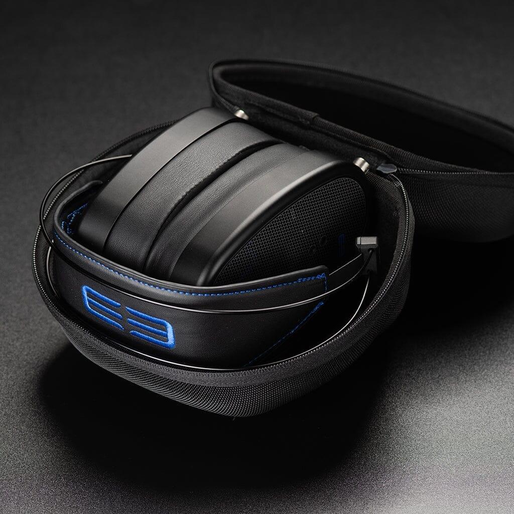 Dan Clark Audio E3 Headphones - Open Box - Image 4