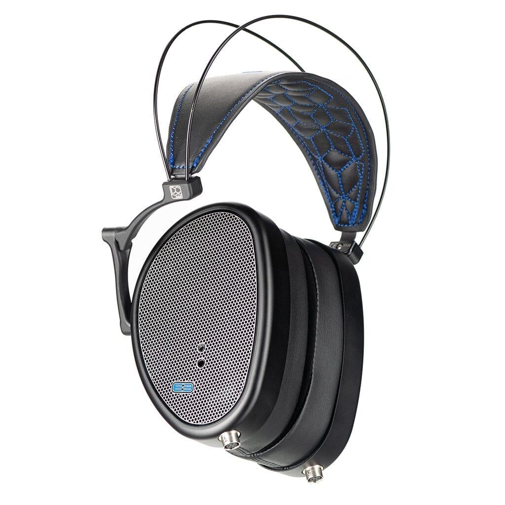 Dan Clark Audio E3 Headphones - Open Box - Image 5