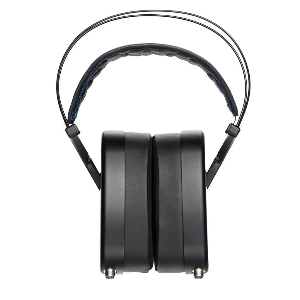 Dan Clark Audio E3 Headphones - Open Box - Image 6