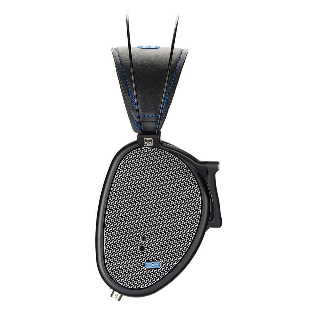 Dan Clark Audio E3 Headphones - Open Box - Image 8