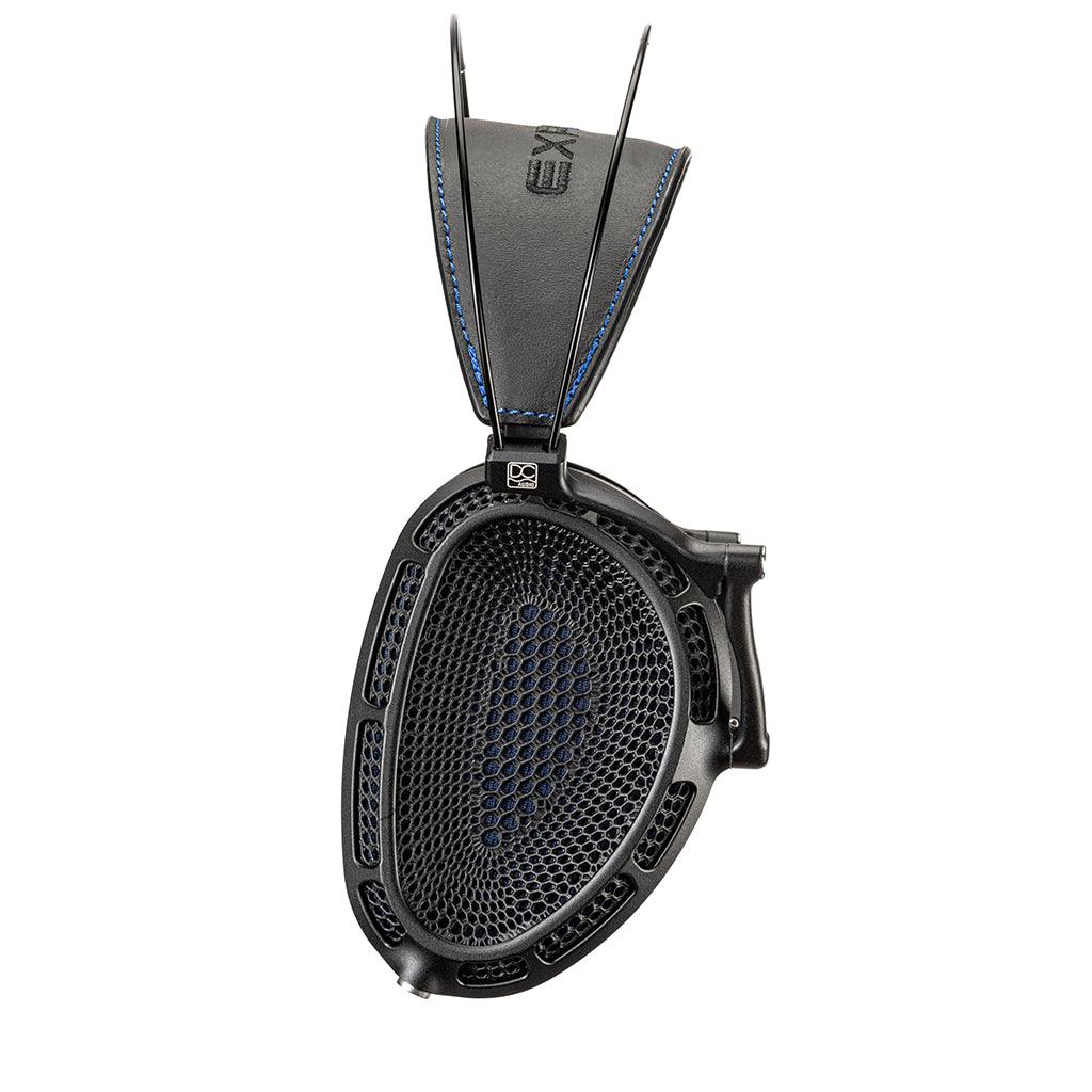 Dan Clark Audio EXPANSE Headphones - Image 2
