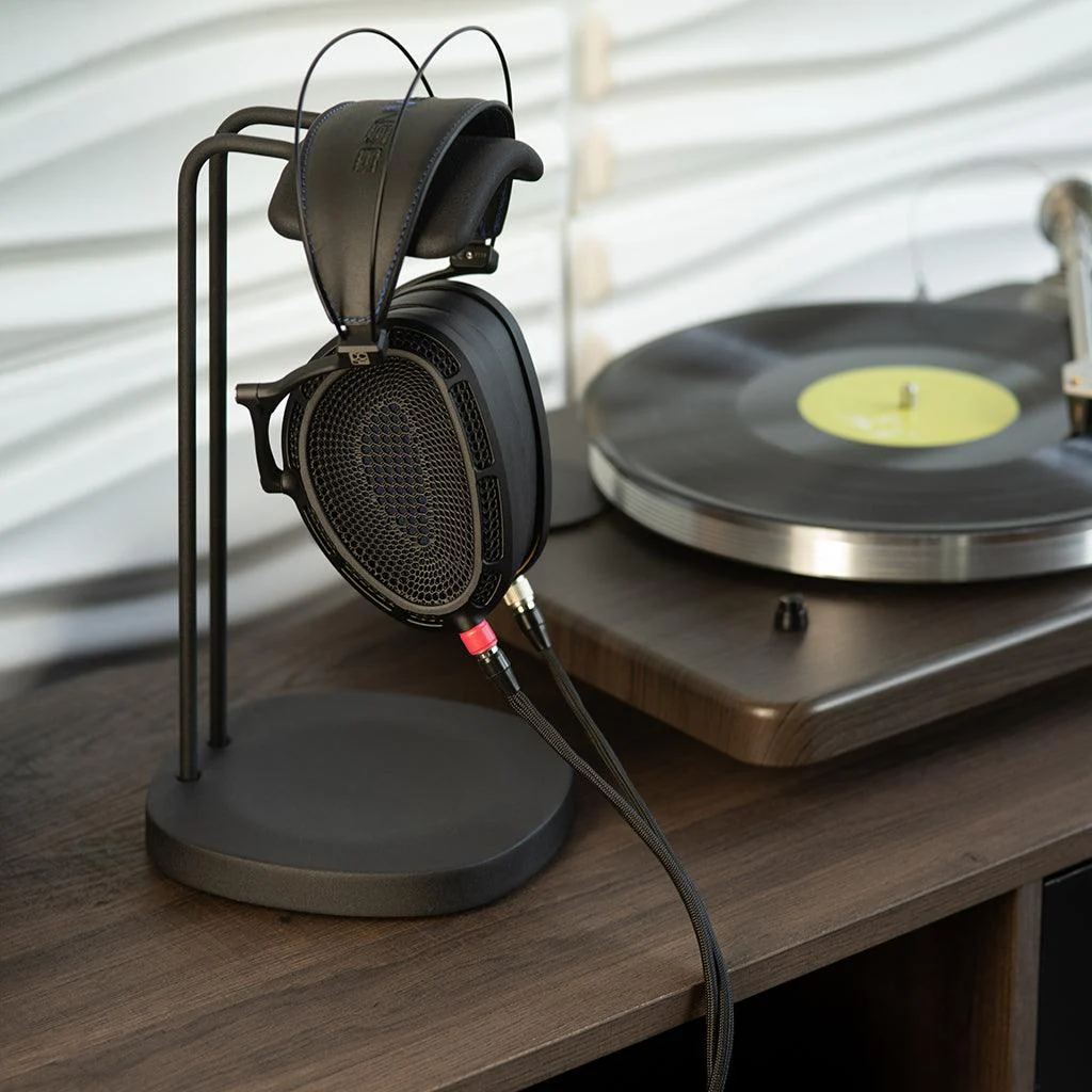 Dan Clark Audio EXPANSE Headphones - Image 3
