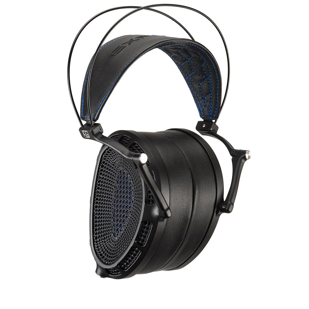 Dan Clark Audio EXPANSE Headphones - Open Box - Image 4