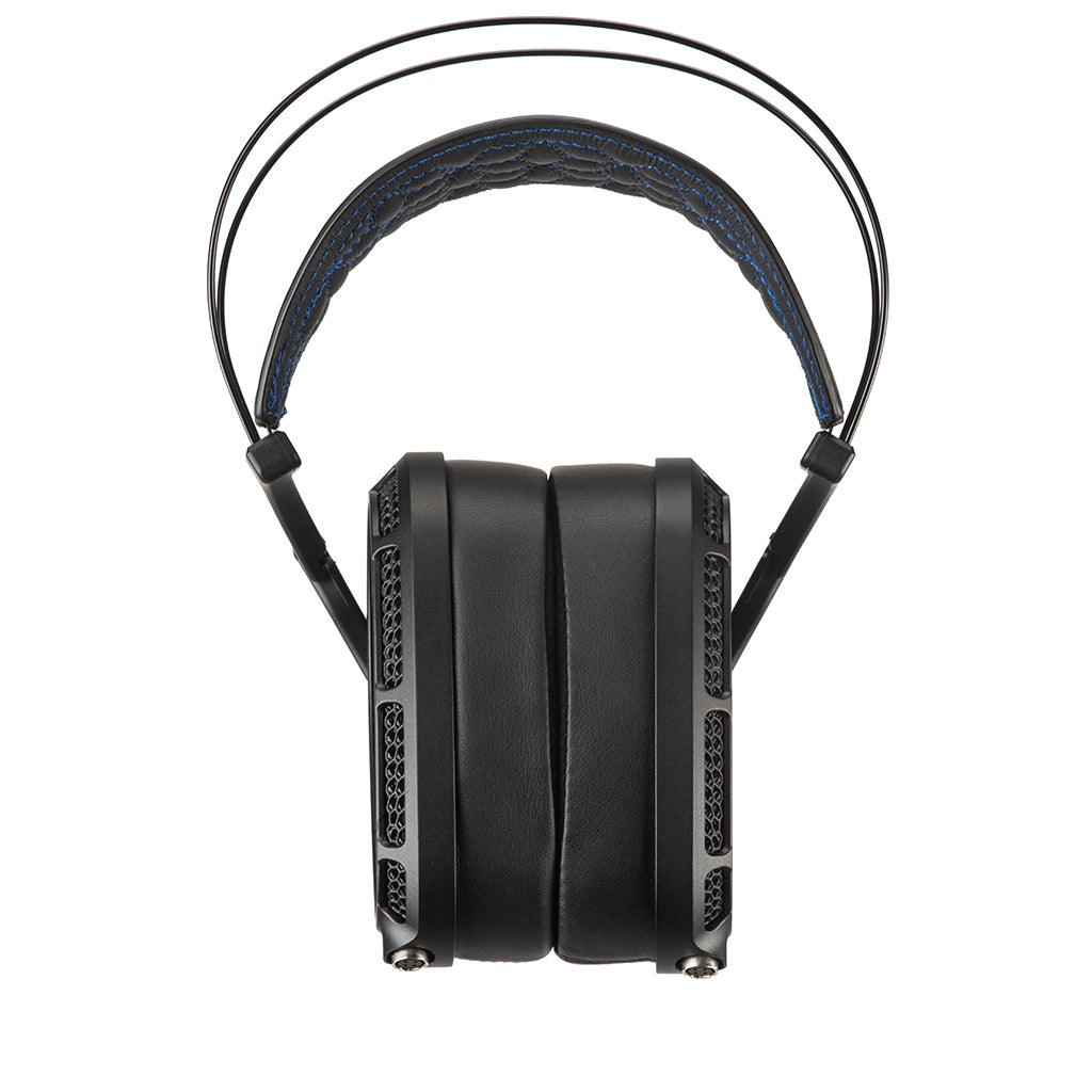 Dan Clark Audio EXPANSE Headphones - Open Box - Image 5