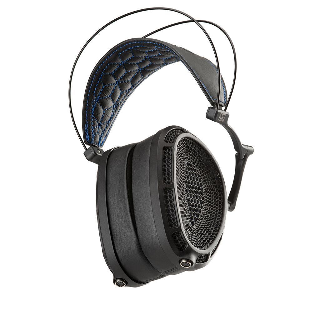 Dan Clark Audio EXPANSE Headphones - Open Box - Image 6