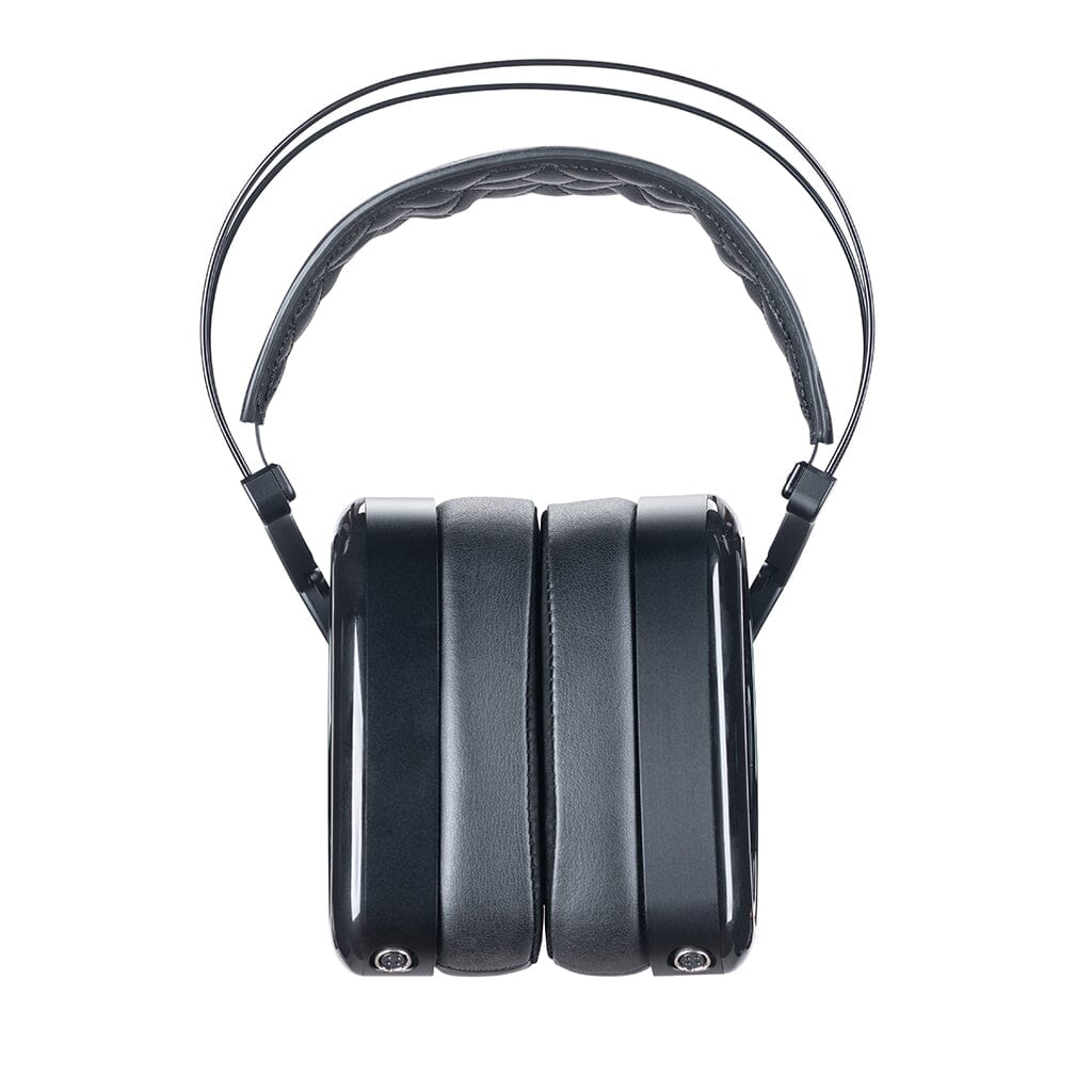 Dan Clark Audio NOIRE X Headphones - Image 13