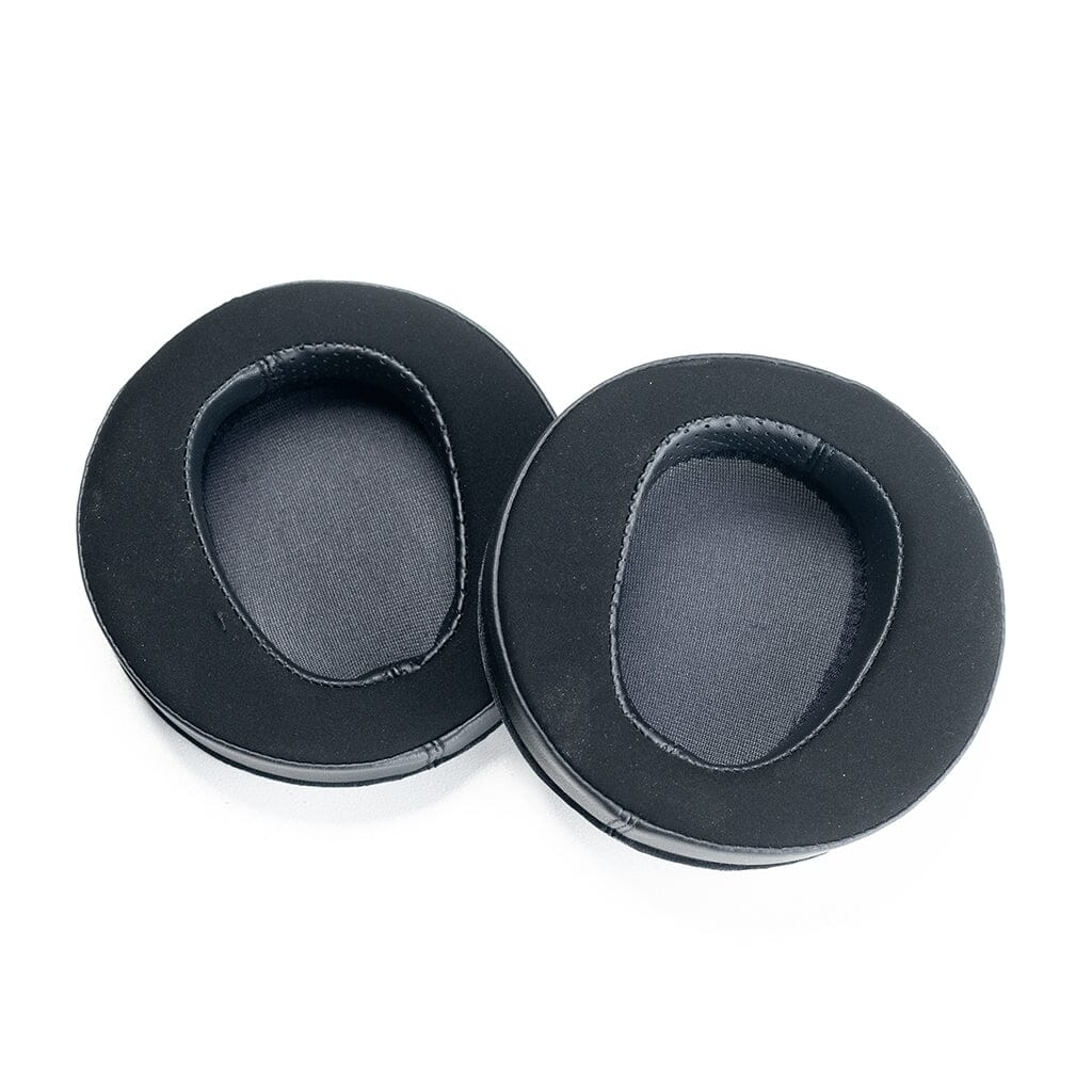 Dan Clark Audio NOIRE X Headphones - Image 15