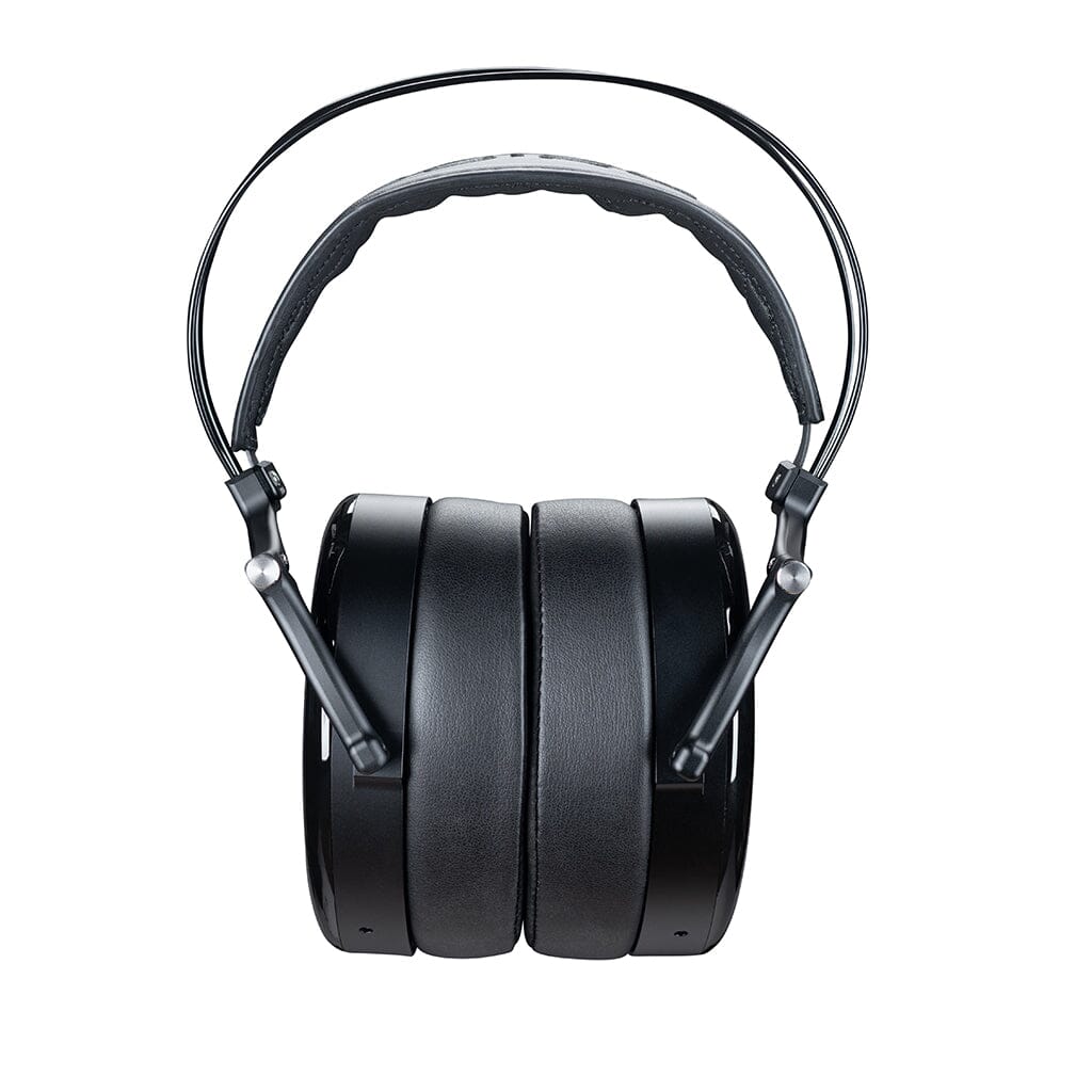 Dan Clark Audio NOIRE X Headphones - Image 9