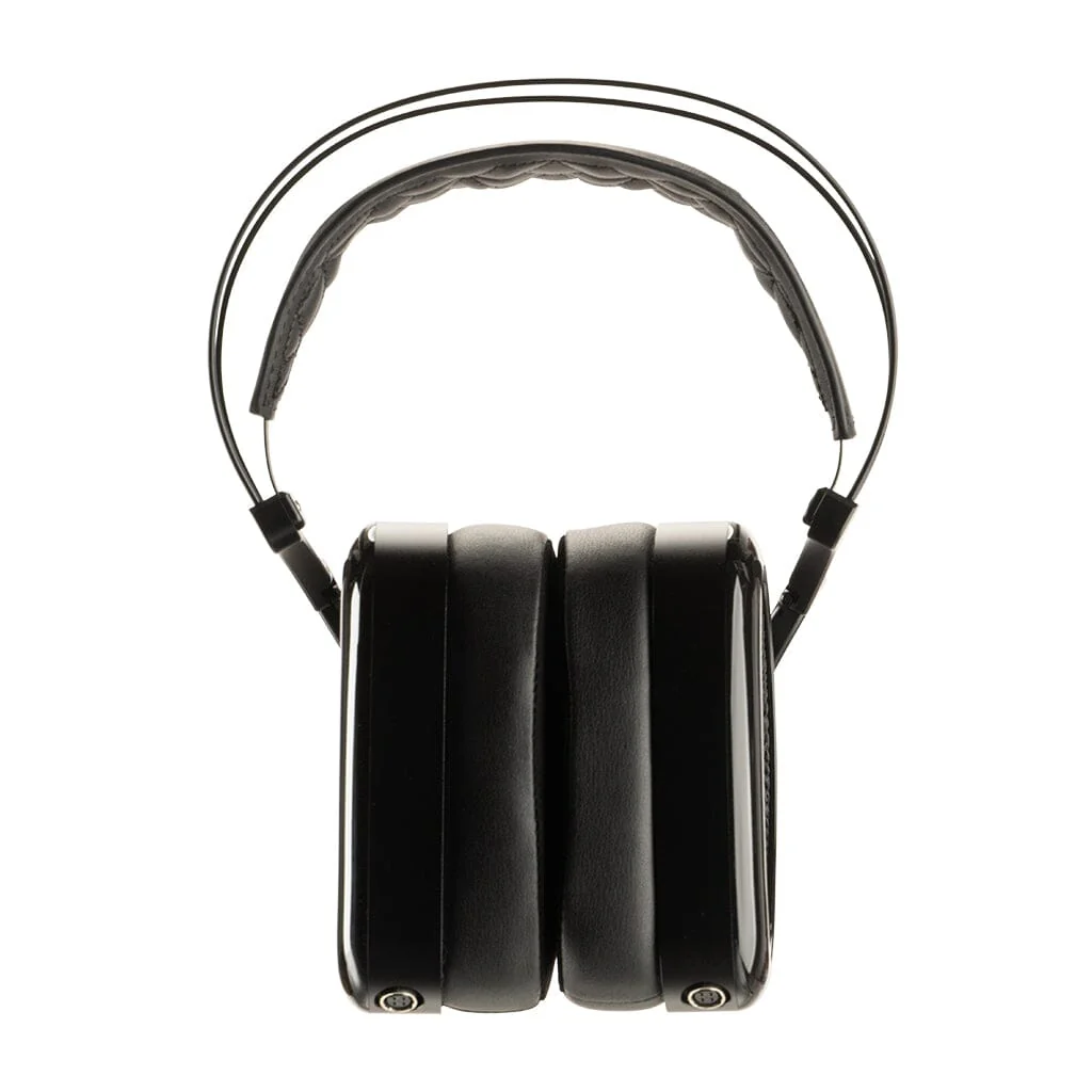 Dan Clark Audio NOIRE XO Headphones - Image 4
