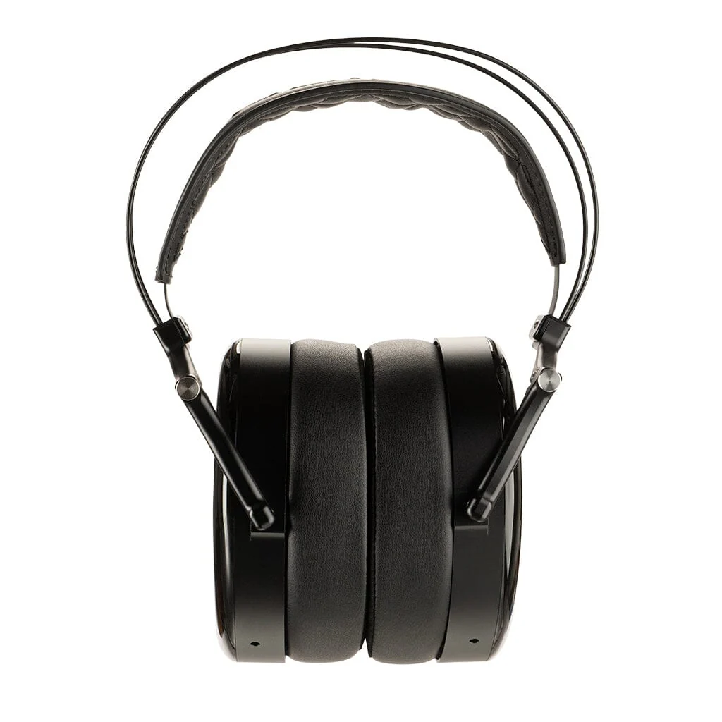 Dan Clark Audio NOIRE XO Headphones - Image 5