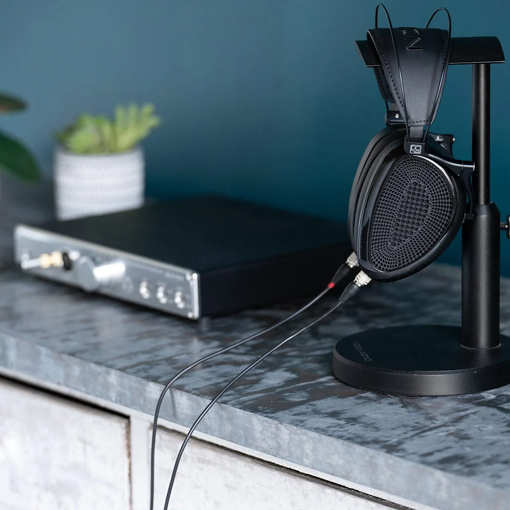 Dan Clark Audio NOIRE XO Headphones - Image 8