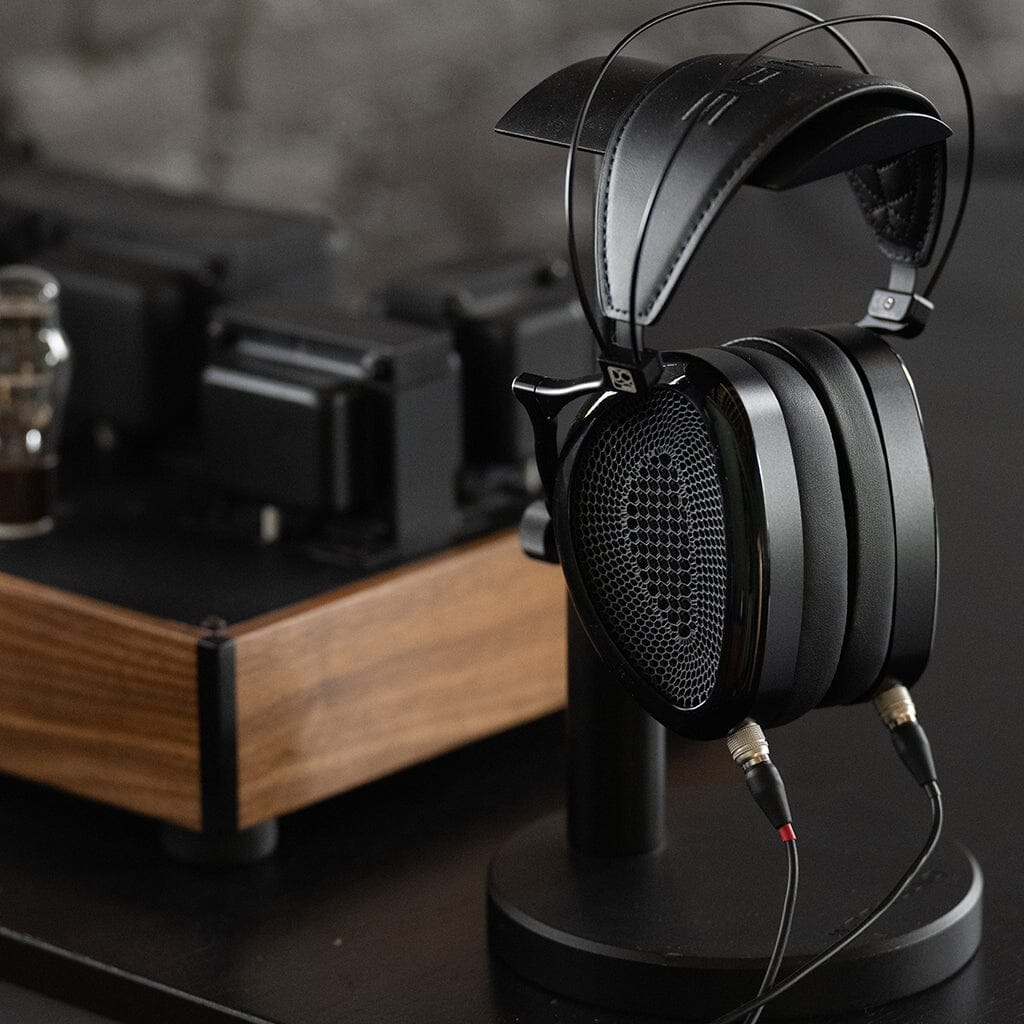Dan Clark Audio NOIRE XO Headphones - Image 9