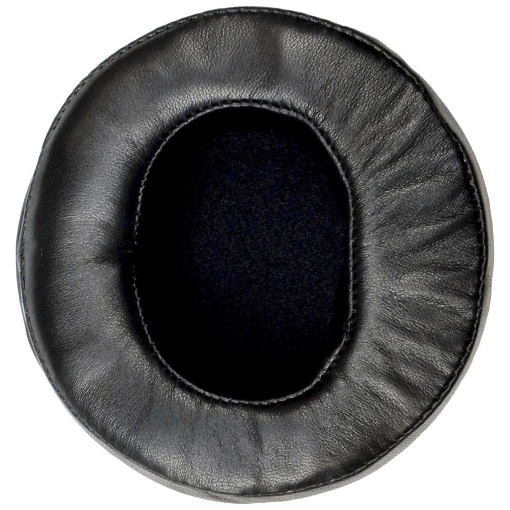 Dekoni Audio Elite Sheepskin Ear Pads for Audeze LCD Series - Image 3