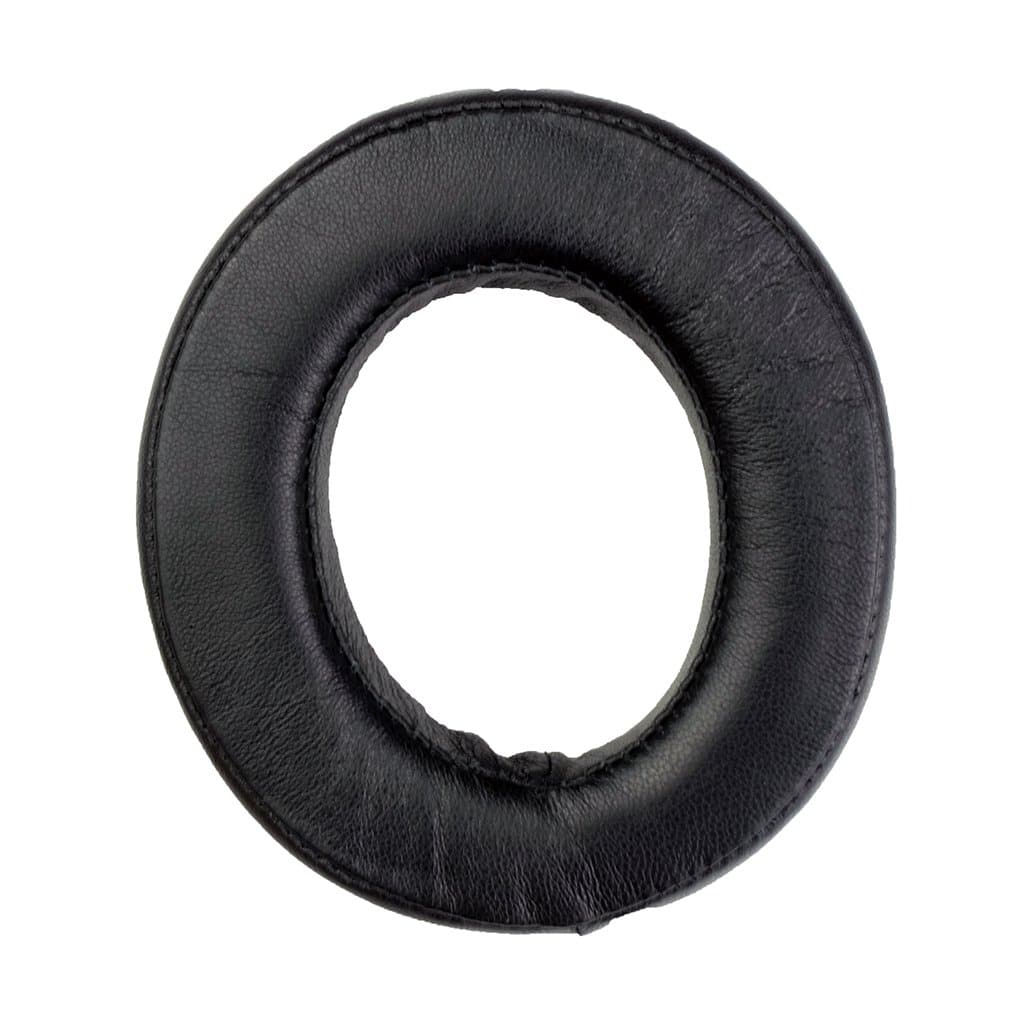 Dekoni Audio Elite Sheepskin Ear Pads for Focal - Image 2