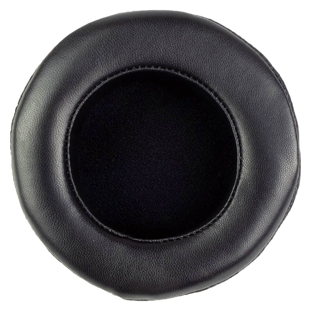 Dekoni Audio Elite Sheepskin Earpads For Hifiman Headphones - Image 3