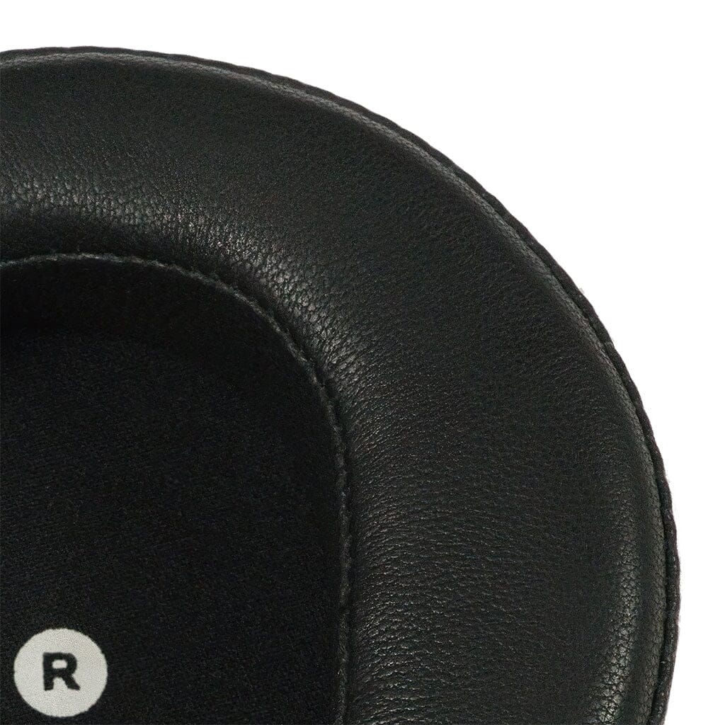 Dekoni Audio Replacement Ear Pads for Audeze Maxwell Headphones - Image 10